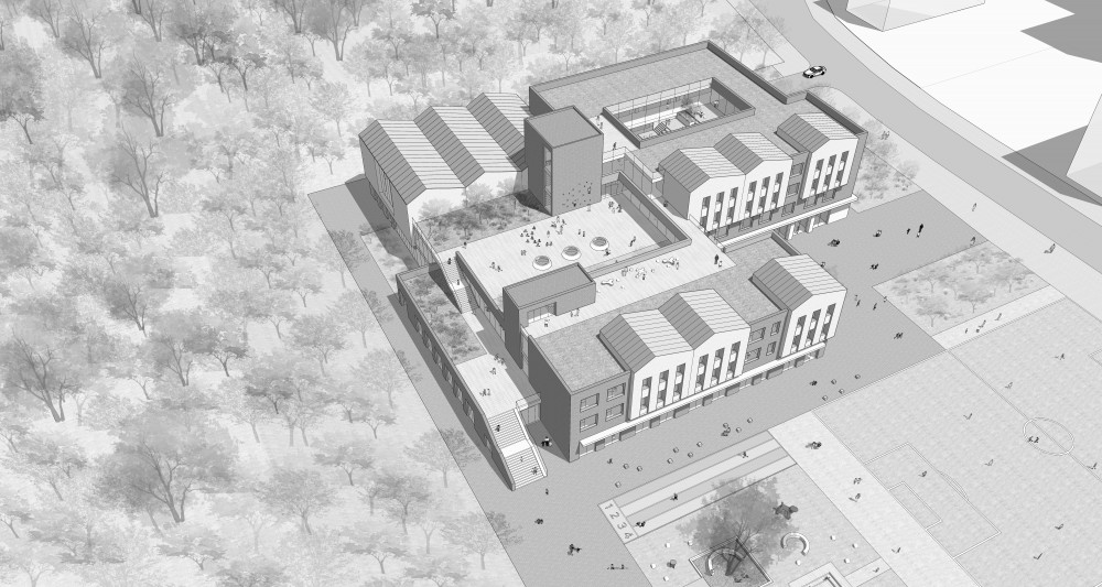 2ca428630d81a624c102620536b1ec85_1767585