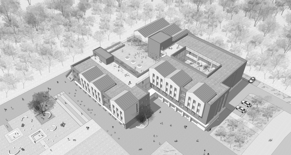 2ca428630d81a624c102620536b1ec85_1767585