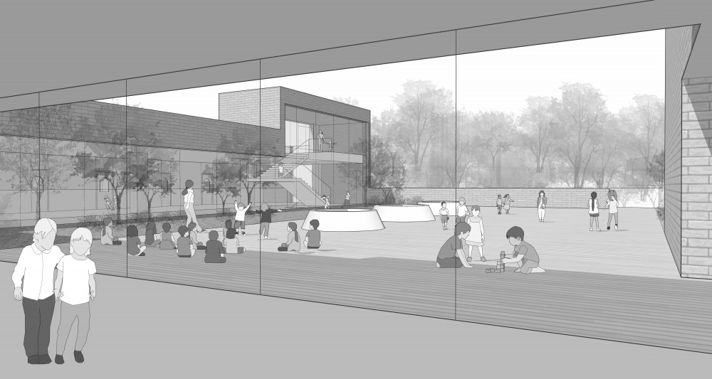 2ca428630d81a624c102620536b1ec85_1767585