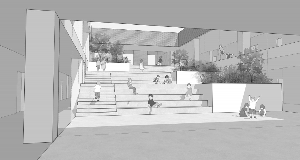 2ca428630d81a624c102620536b1ec85_1767585